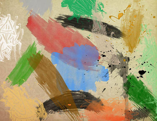 IWC 参赛券 商品图0