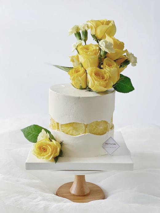 设计师系列 - 瑰心 商品图0