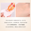 城野医生毛孔收敛水 爽肤水100ml 细致毛孔补水保湿 商品缩略图2