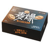 上海三牛粗粮饼干 麦燥（原味）/（薏米红豆味） 320g 商品缩略图5