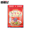 周君记麻辣香水鱼调料400g 商品缩略图1