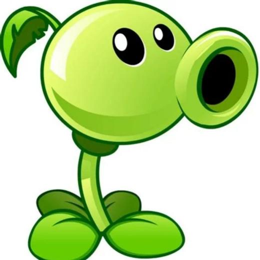 虚拟卡券 商品图0