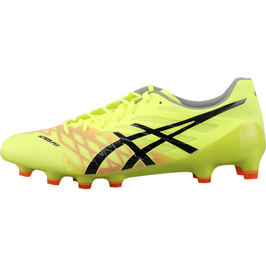 ASICS亚瑟士DS HG短钉成人足球鞋男1101A017-750 商品图4