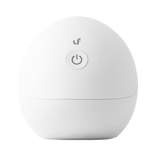 乐范小魔蛋趣味按摩仪 商品图1