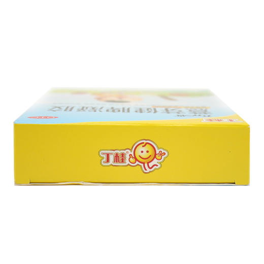 停用--薏芽健脾凝胶  10.6g*12袋  亚宝贵阳制药 商品图4