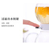 鸣盏 | 沙漏茶饮机 小型全自动加厚玻璃家用煮茶器MZ-1151 商品缩略图5