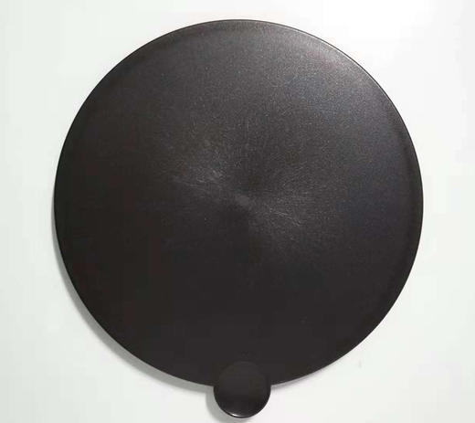 美善品同款保温锅盖 保温锅低盘托 配件2.2L 蓝丽隆牌 商品图3