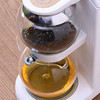 【茶渣分离 养生神器】鸣盏沙漏茶饮机 小型全自动加厚玻璃家用煮茶器MZ-1151 商品缩略图7