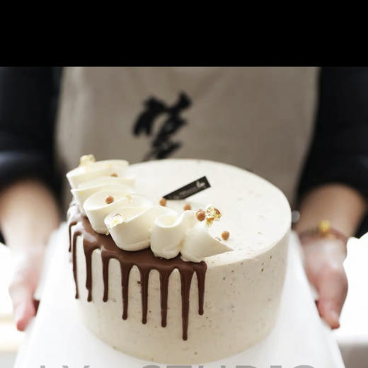 不过生日的生日蛋糕，为了每个值得几年的日子 商品图0