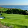 洛杉矶TRUMP国家俱乐部 Trump National Golf Club Los Angeles| 加利福尼亚州 CA | 美国 商品缩略图0