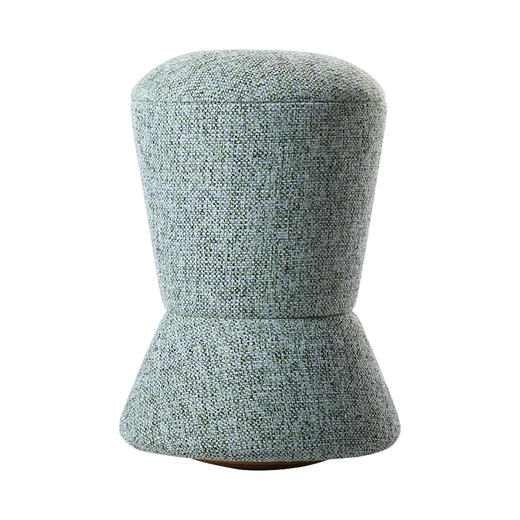 摩伽MOTOSTUHL 客厅休闲凳 KIKO不倒翁 商品图3