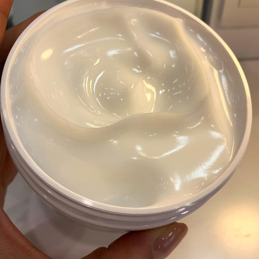 【5天左右/上海发申通】单瓶109元/两瓶189元 CENTELLA50 格美林大容量200g 抗皱补水再生面霜（清爽不油腻、无色无味） 商品图2