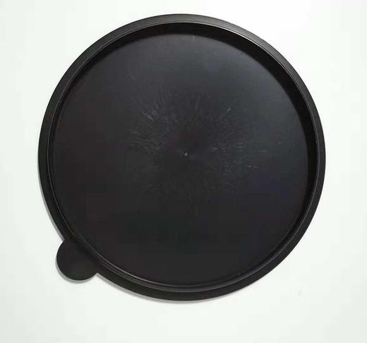 美善品同款保温锅盖 保温锅低盘托 配件2.2L 蓝丽隆牌 商品图2