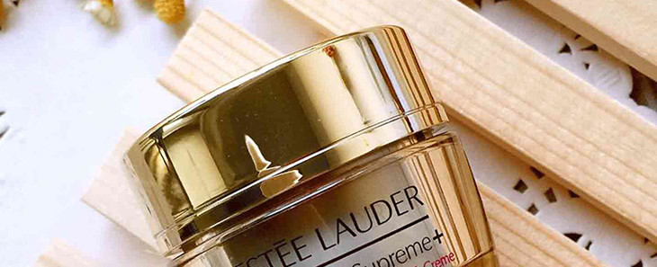 香港直邮雅诗兰黛面霜多效智妍面霜powercreme精华滋养霜50ml