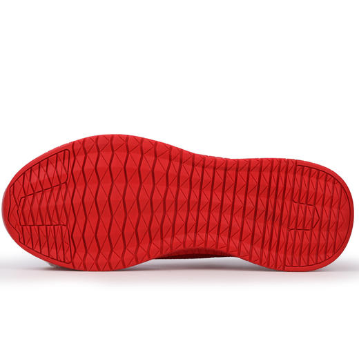 劳保鞋男夏季透气防砸防刺穿休闲舒适防臭鞋安全 商品图4