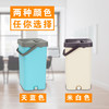 【懒人免手洗平板拖把】居家日用加大清洁工具升级款刮刮乐拖把带桶拖把 商品缩略图3