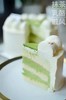 抹茶乳酪戚风 商品缩略图3