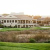 格兰尼特湾高尔夫俱乐部 Granite Bay Golf Club| 加利福尼亚州 CA | 美国 商品缩略图3