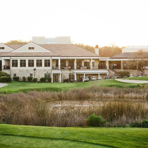 格兰尼特湾高尔夫俱乐部 Granite Bay Golf Club| 加利福尼亚州 CA | 美国 商品图3