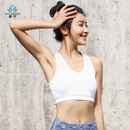 【运动服】.格宁运动服上衣  N10014P 商品图3