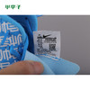 nike耐克刺客13C罗配色TF碎钉足球鞋童款CQ4906468 商品缩略图1