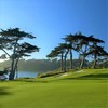TPC哈丁公园高尔夫球场 TPC Harding Park | 旧金山高尔夫球场 | 加利福尼亚州高尔夫球场 | 美国高尔夫球场俱乐部 商品缩略图1