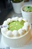 抹茶乳酪戚风 商品缩略图2