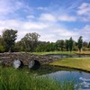 兰乔圣菲高尔夫俱乐部 Rancho Santa Fe Golf Club| 加利福尼亚州 CA | 美国 商品缩略图3