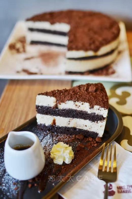 提拉米苏 商品图2