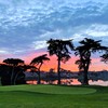 TPC哈丁公园高尔夫球场 TPC Harding Park | 旧金山高尔夫球场 | 加利福尼亚州高尔夫球场 | 美国高尔夫球场俱乐部 商品缩略图3