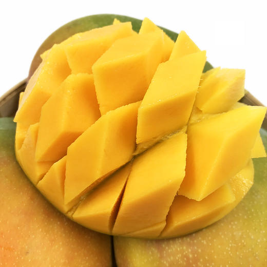 会员158元颗起树熟凯特王妃芒果