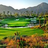 印第安维尔斯高尔夫度假村 Indian Wells Golf Resort| 加利福尼亚州 CA | 美国 商品缩略图2