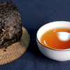 【晋丰厚】2019 匠心 手筑茯砖茶 1kg 商品缩略图4