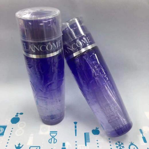 兰蔻新塑顔修护凝露水200ml（617093） 商品图1