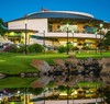 印第安维尔斯高尔夫度假村 Indian Wells Golf Resort| 加利福尼亚州 CA | 美国 商品缩略图1