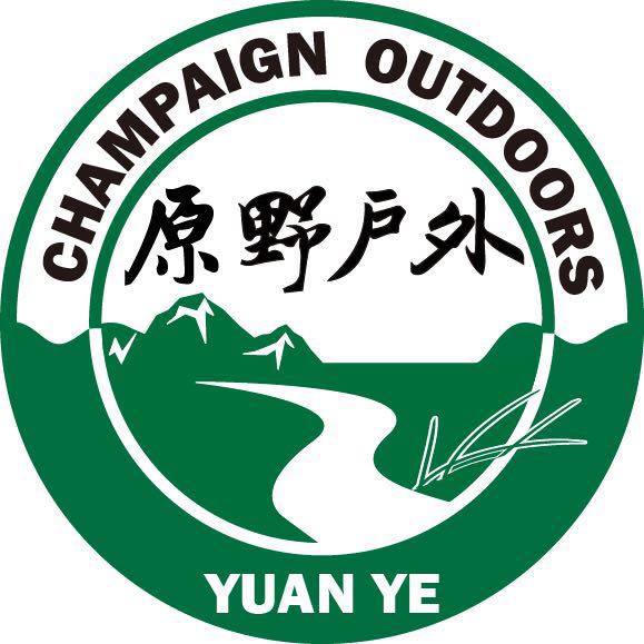 团队定制、公司出游｜原野户外、您身边的旅行家！！