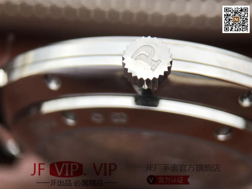 N伯爵ALTIPLANO系列G0A36129。又一次复刻修改 全新面对 更接地气！更好上手！机芯型号：Cal.430P 手动机械机芯  手工镶钻 施华洛世钻 38直径mm 商品图12