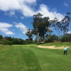 兰乔圣菲高尔夫俱乐部 Rancho Santa Fe Golf Club| 加利福尼亚州 CA | 美国 商品缩略图1