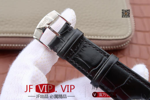 N伯爵ALTIPLANO系列G0A36129。又一次复刻修改 全新面对 更接地气！更好上手！机芯型号：Cal.430P 手动机械机芯  手工镶钻 施华洛世钻 38直径mm 商品图6