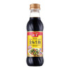 海天特级金标生抽酱油500ml 商品缩略图3