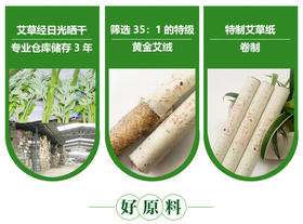 有办法把熬夜的伤害减到最低