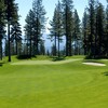 郊狼月亮高尔夫球场 Coyote Moon Golf Course| 加利福尼亚州 CA | 美国 商品缩略图4