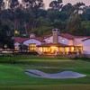兰乔圣菲高尔夫俱乐部 Rancho Santa Fe Golf Club| 加利福尼亚州 CA | 美国 商品缩略图2