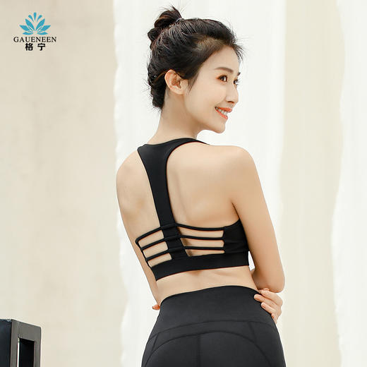 【运动服】格宁运动服上衣 商品图3