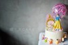 迪士尼之白雪公主主题加高款 商品缩略图0