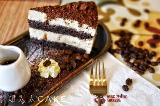 提拉米苏 商品图3