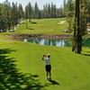 郊狼月亮高尔夫球场 Coyote Moon Golf Course| 加利福尼亚州 CA | 美国 商品缩略图3