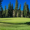 郊狼月亮高尔夫球场 Coyote Moon Golf Course| 加利福尼亚州 CA | 美国 商品缩略图2