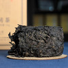 【晋丰厚】2019 匠心 手筑茯砖茶 1kg 商品缩略图3