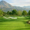 印第安维尔斯高尔夫度假村 Indian Wells Golf Resort| 加利福尼亚州 CA | 美国 商品缩略图0